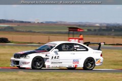 Quali-2021-03-27-278.jpg