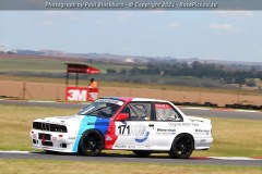 Quali-2021-03-27-279.jpg