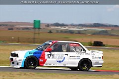 Quali-2021-03-27-280.jpg