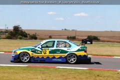 Quali-2021-03-27-282.jpg