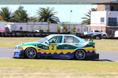 Quali-2021-03-27-284.jpg