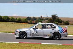 Quali-2021-03-27-285.jpg