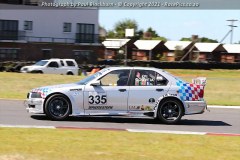 Quali-2021-03-27-286.jpg