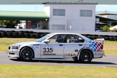 Quali-2021-03-27-287.jpg