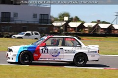 Quali-2021-03-27-292.jpg
