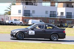 Quali-2021-03-27-293.jpg