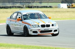 BMW-R1-2021-03-27-123.jpg