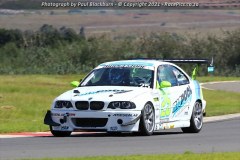 BMW-R1-2021-03-27-126.jpg