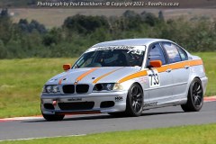 BMW-R1-2021-03-27-129.jpg