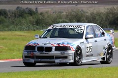 BMW-R1-2021-03-27-130.jpg