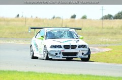 BMW-R1-2021-03-27-132.jpg
