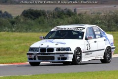 BMW-R1-2021-03-27-133.jpg