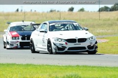 BMW-R1-2021-03-27-137.jpg