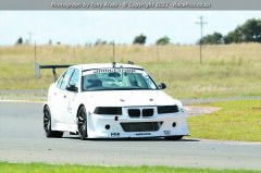BMW-R1-2021-03-27-140.jpg