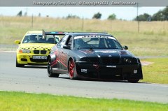 BMW-R1-2021-03-27-142.jpg