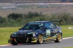 BMW-R1-2021-03-27-146.jpg