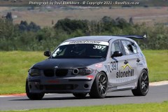 BMW-R1-2021-03-27-158.jpg