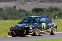 BMW-R1-2021-03-27-160.jpg