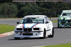 BMW-R1-2021-03-27-164.jpg