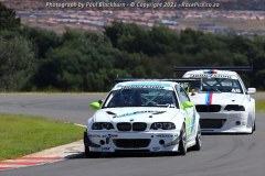 BMW-R1-2021-03-27-167.jpg