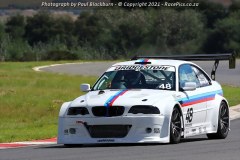 BMW-R1-2021-03-27-168.jpg