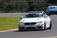 BMW-R1-2021-03-27-169.jpg