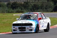 BMW-R1-2021-03-27-172.jpg