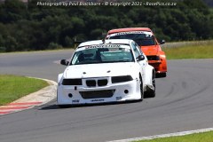 BMW-R1-2021-03-27-173.jpg