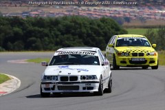 BMW-R1-2021-03-27-178.jpg