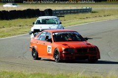 BMW-Q-2021-04-10-062.jpg