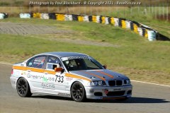 BMW-Q-2021-04-10-063.jpg