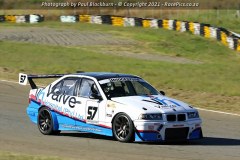 BMW-Q-2021-04-10-065.jpg