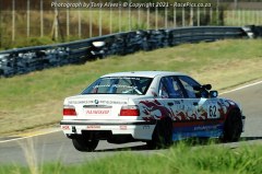 BMW-Q-2021-04-10-068.jpg