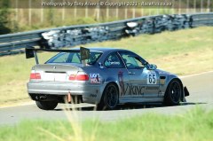 BMW-Q-2021-04-10-072.jpg