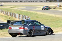 BMW-Q-2021-04-10-073.jpg