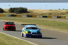 BMW-Q-2021-04-10-074.jpg