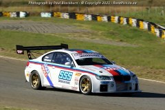 BMW-Q-2021-04-10-077.jpg