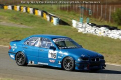 BMW-Q-2021-04-10-079.jpg
