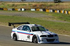 BMW-Q-2021-04-10-082.jpg