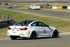 BMW-Q-2021-04-10-084.jpg
