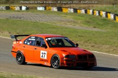 BMW-Q-2021-04-10-085.jpg