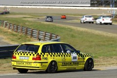 BMW-Q-2021-04-10-087.jpg