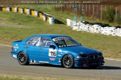BMW-Q-2021-04-10-098.jpg
