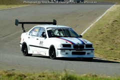 BMW-Q-2021-04-10-101.jpg