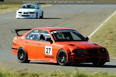 BMW-Q-2021-04-10-103.jpg