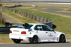 BMW-Q-2021-04-10-105.jpg