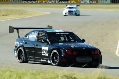 BMW-Q-2021-04-10-110.jpg