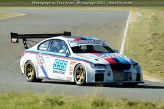 BMW-Q-2021-04-10-111.jpg