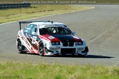 BMW-Q-2021-04-10-113.jpg
