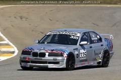 BMW-R1-2021-04-10-241.jpg